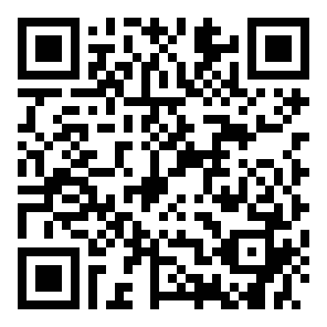  Авторизоваться через Telegram-бота 